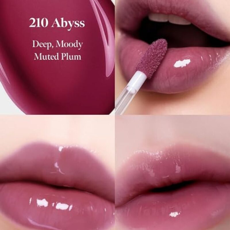 Coralhaze Dew Drop Tint (12)