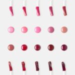 Coralhaze Dew Drop Tint (2)