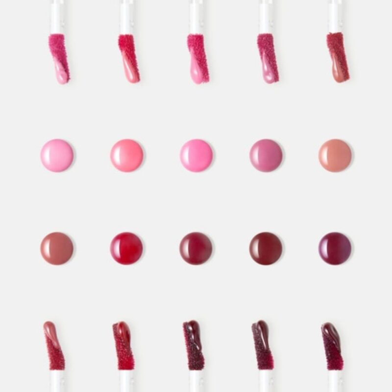 Coralhaze Dew Drop Tint (2)