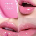 Coralhaze Dew Drop Tint (3)