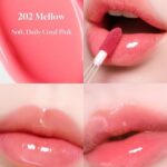Coralhaze Dew Drop Tint (4)