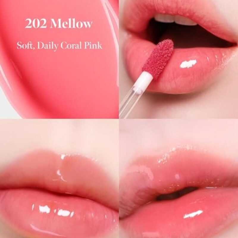 Coralhaze Dew Drop Tint (4)