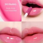 Coralhaze Dew Drop Tint (5)