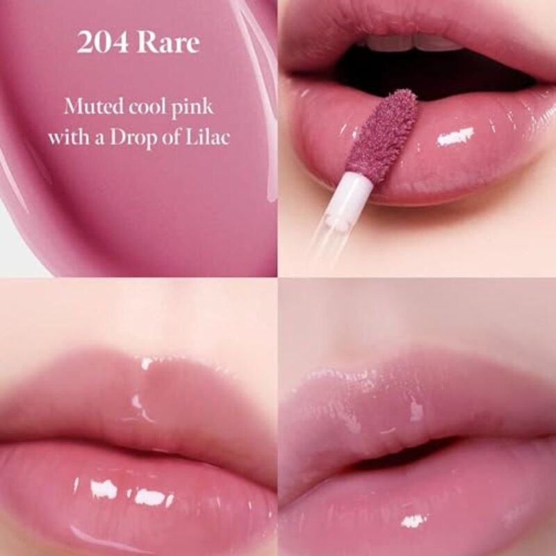 Coralhaze Dew Drop Tint (6)