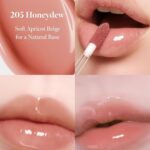 Coralhaze Dew Drop Tint (7)