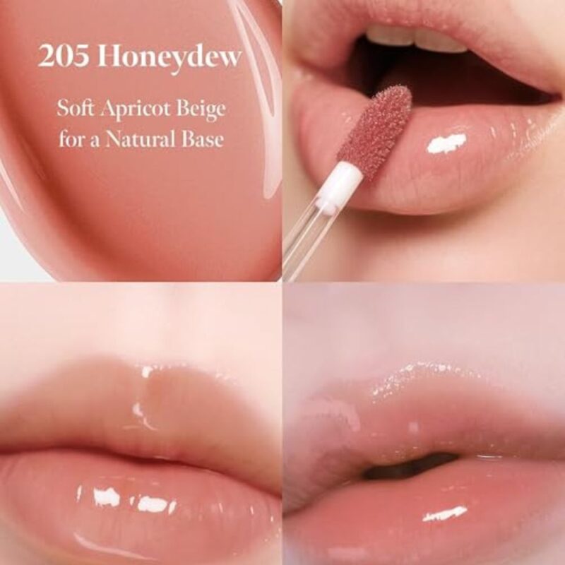 Coralhaze Dew Drop Tint (7)