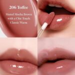 Coralhaze Dew Drop Tint (8)