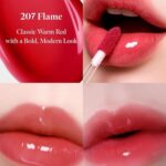 Coralhaze Dew Drop Tint (9)