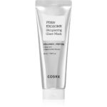 Cosrx PDRN Exosome Skinplaning Glaze Mask
