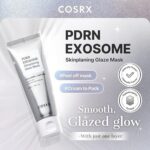 Cosrx PDRN Exosome Skinplaning Glaze Mask (3)