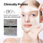 Cosrx PDRN Exosome Skinplaning Glaze Mask (4)