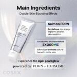 Cosrx PDRN Exosome Skinplaning Glaze Mask (6)