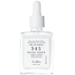 Dr. Althea 345 Relief Serum