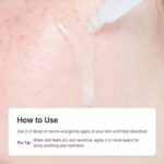 Dr. Althea 345 Relief Serum (5)