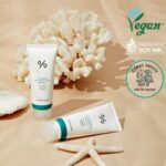 Dr. Ceuracle Cica Regen Waterproof Sun (2)