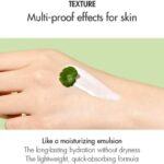Dr. Ceuracle Cica Regen Waterproof Sun (4)