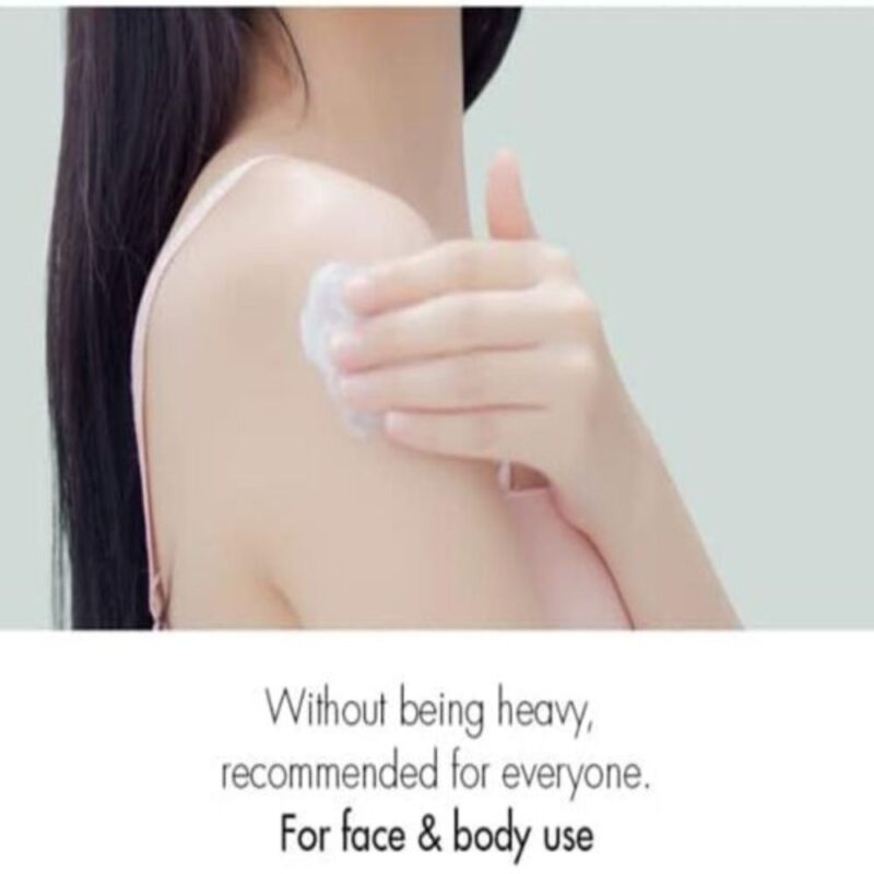 Dr. Ceuracle Cica Regen Waterproof Sun (5)