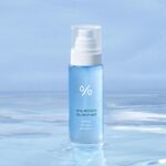 Dr. Ceuracle Hyal Reyouth Oil Drop Mist (1)