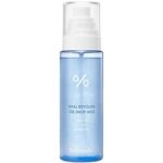 Dr. Ceuracle Hyal Reyouth Oil Drop Mist