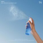 Dr. Ceuracle Hyal Reyouth Oil Drop Mist (2)
