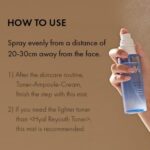 Dr. Ceuracle Hyal Reyouth Oil Drop Mist (4)