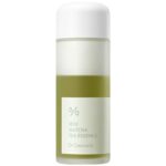 Dr. Ceuracle Jeju Matcha Tea Essence