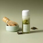 Dr. Ceuracle Jeju Matcha Tea Essence (5)