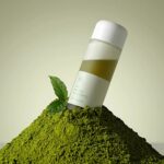 Dr. Ceuracle Jeju Matcha Tea Essence (6)