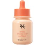 Dr. Ceuracle PDRN & Retinol Shot Ampoule