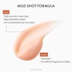 Dr. Ceuracle PDRN & Retinol Shot Ampoule (5)