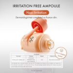 Dr. Ceuracle PDRN & Retinol Shot Ampoule (6)
