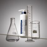 Dr. Ceuracle Scalp DX Scaling Shampoo (3)