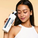 Dr. Ceuracle Scalp DX Scaling Shampoo (4)