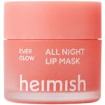 Heimish Ever Glow All Night Lip Mask (7)