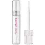 Heimish Ever Glow Starry Gloss (7)