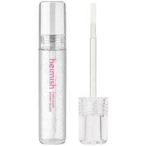 Heimish Ever Glow Starry Gloss (7)