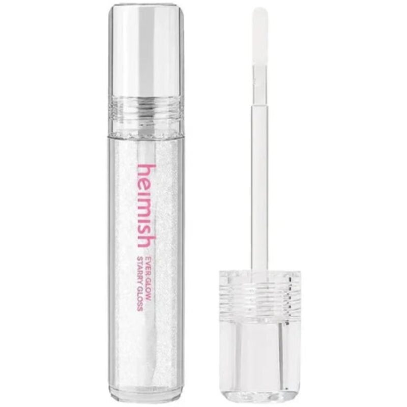 Heimish Ever Glow Starry Gloss (7) Heimish Ever Glow Starry Gloss (7)