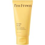 I’m from Honey Mask 70ml