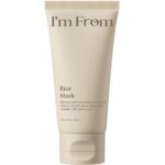 I'm from Rice Mask 70g