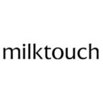 Milktouch logo