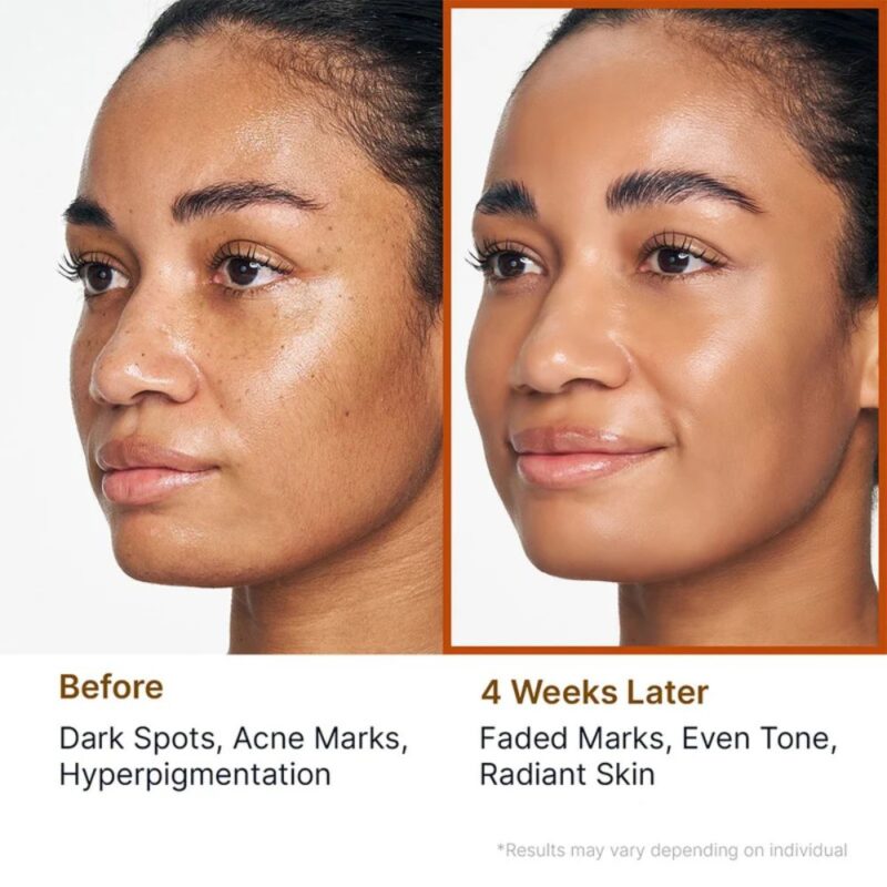 Sungboon Editor Kojic Acid Niacinamide Radiance Soothing Gel Cleanser, 120g (2)
