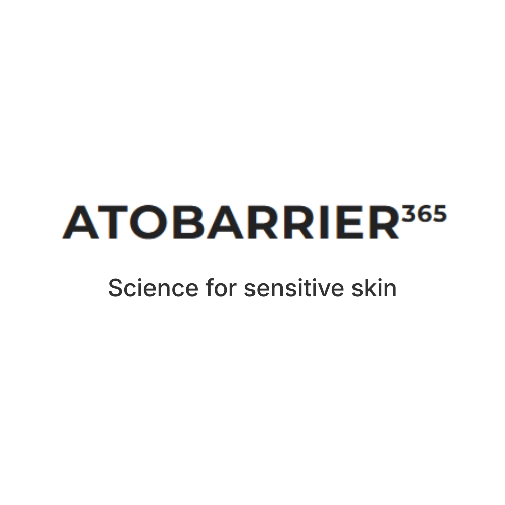 AESTURA Atobarrier 365 gama cu ceramide pentru piele sensibilă, uscată și cu bariera cutanată afectată