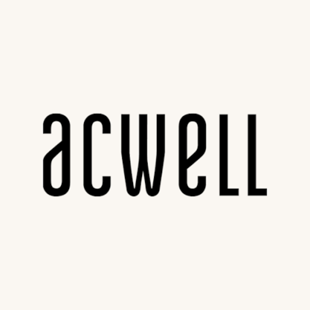 Acwell ce este brandul coreean de skincare și pentru ce este cunoscut
