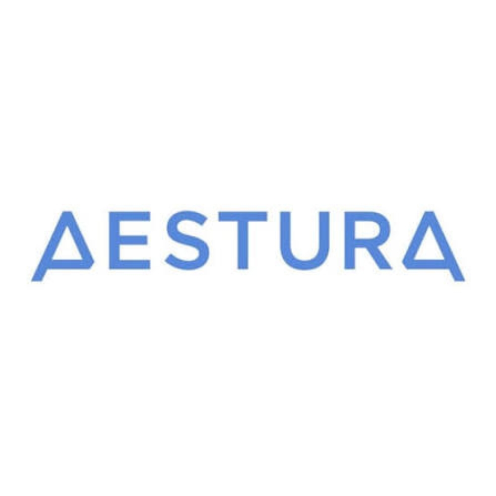 Aestura brand coreean dermocosmetic pentru pielea sensibilă și bariera cutanată