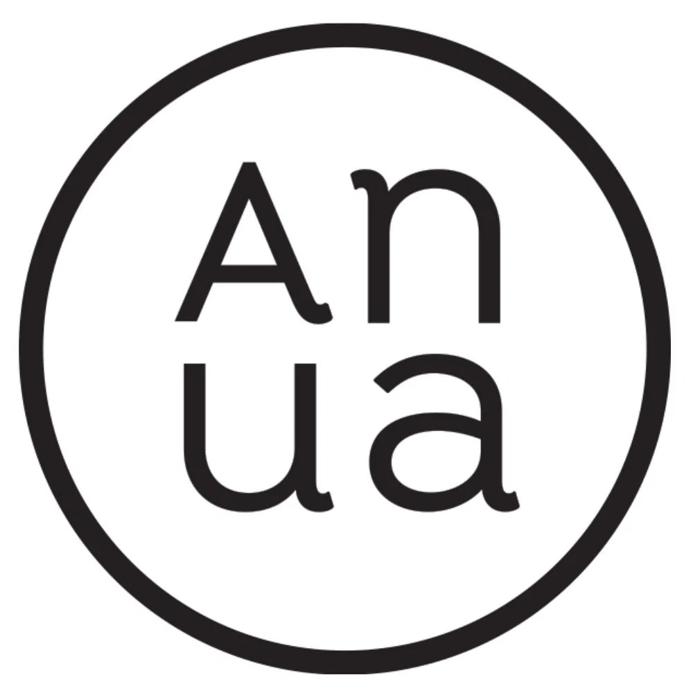Anua – brandul coreean de skincare care combină ingrediente naturale și active eficiente