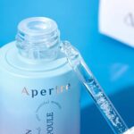 Aperire Be Frozen Pore Ampoule (1)