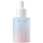 Aperire Be Frozen Pore Ampoule