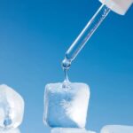 Aperire Be Frozen Pore Ampoule (2)