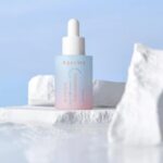 Aperire Be Frozen Pore Ampoule (3)