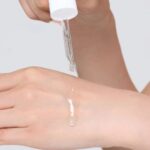 Aperire Be Frozen Pore Ampoule (4)